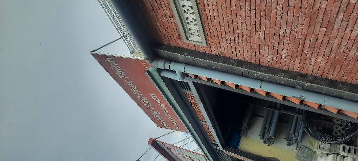 ĐẤT VUÔN ĐẸP HIỆP THÀNH
