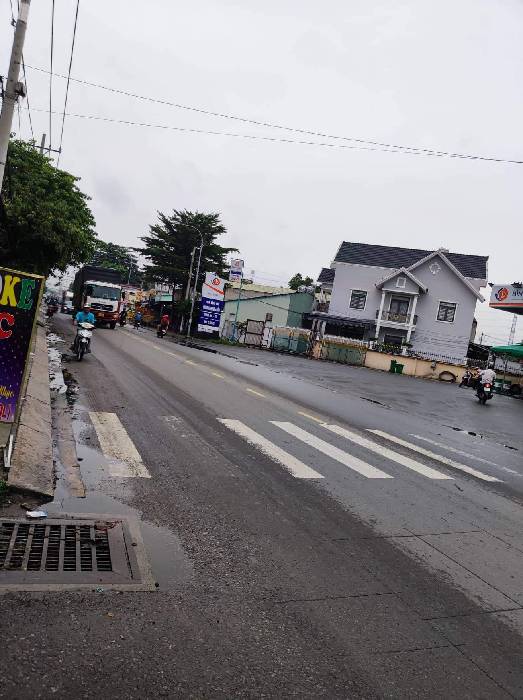 NHÀ ĐẸP NGUYỄN ẢNHTHỦ