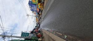 ĐẤT VUÔN ĐẸP HIỆP THÀNH