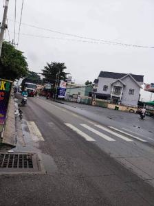 NHÀ ĐẸP NGUYỄN ẢNHTHỦ