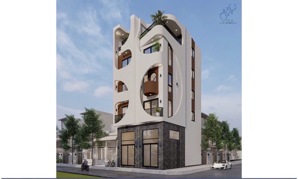 BÁN NHÀ ĐẸP XÂY MỚI, SỔ ĐẸP, NỞ HẬU ĐẠI MỖ- NAM TỪ LIÊM