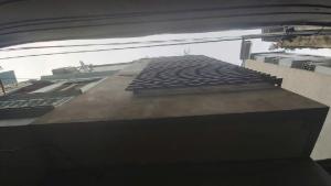 BÁN NHÀ LÊ QUANG ĐẠO 2 MẶT THOÁNG 38M2