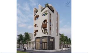 BÁN NHÀ ĐẸP XÂY MỚI, SỔ ĐẸP, NỞ HẬU ĐẠI MỖ- NAM TỪ LIÊM