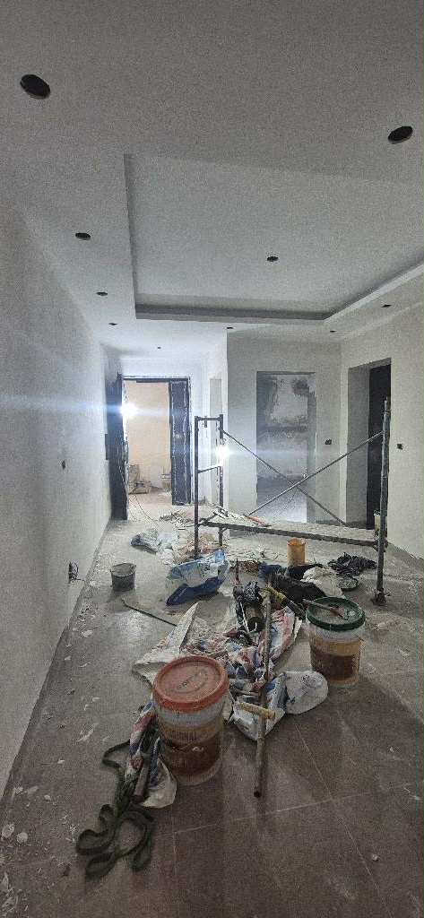 Bán nhà mặt đường Nguyễn Ngọc Doãn