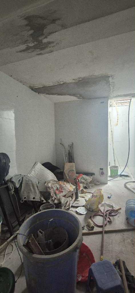 Bán nhà mặt đường Nguyễn Ngọc Doãn