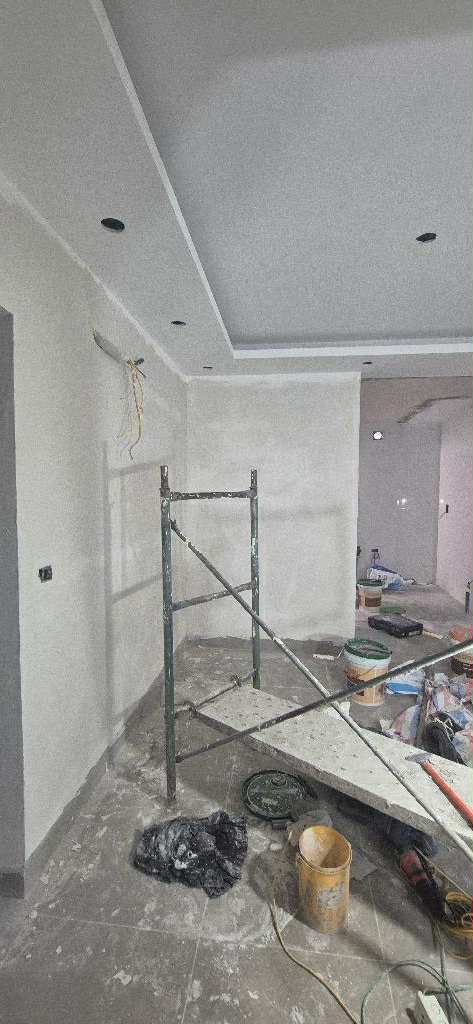 Bán nhà mặt đường Nguyễn Ngọc Doãn