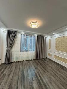 Bán nhà riêng 4 tầng Ngõ chợ Khâm thiên