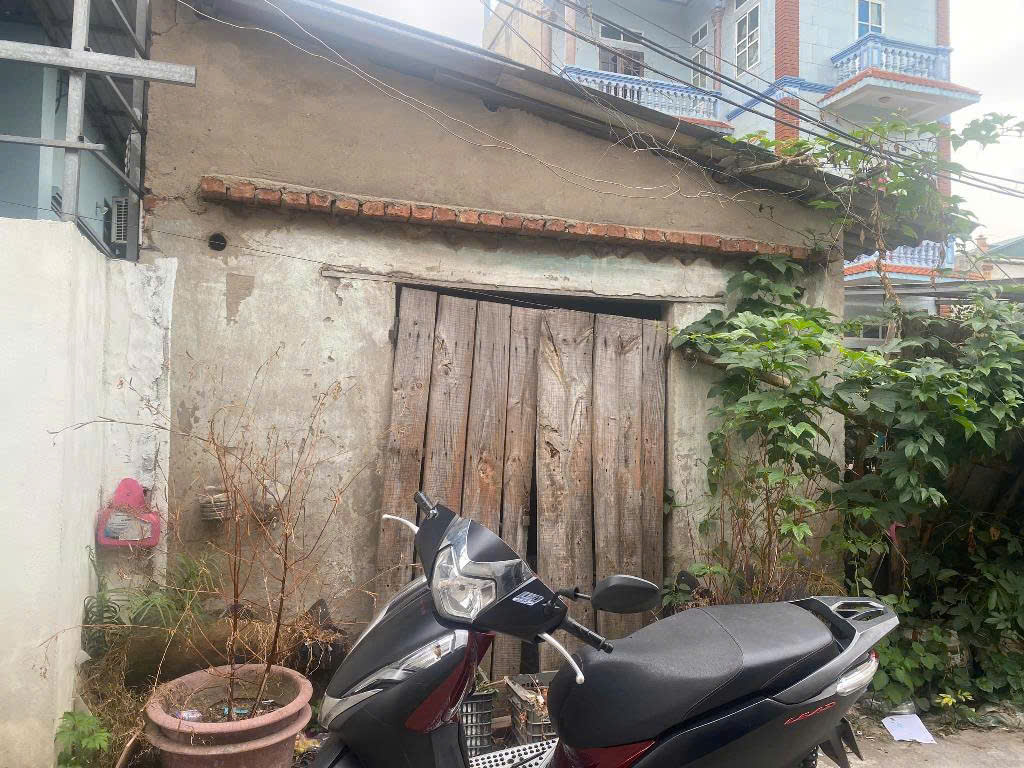 Bán đất đẹp Lệ Chi, Gia Lâm – 128,8m², mặt tiền 6,3m – Giá chỉ 4,5 tỷ