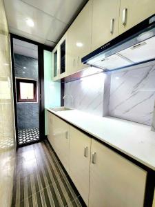 Bán nhà tập thể Hai Bà Trưng, nhỉnh 3 tỷ