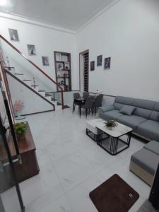 Bán nhà tập thể trên phố, chỉ hơn 3 tỷ