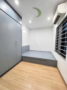 Bán nhà tập thể trung tâm Hai Bà Trưng, nhỉnh 3 tỷ