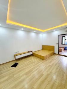 BÁN NHÀ TẬP THỂ THANH XUÂN NHỈNH 3 TỶ - SỔ ĐỎ CHÍNH CHỦ