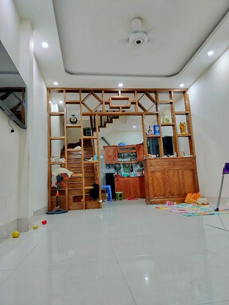 HOT!!! MUA NHÀ GIÁ RẺ TẶNG NỘI THẤT- MỸ ĐÌNH, NAM TỪ LIÊM