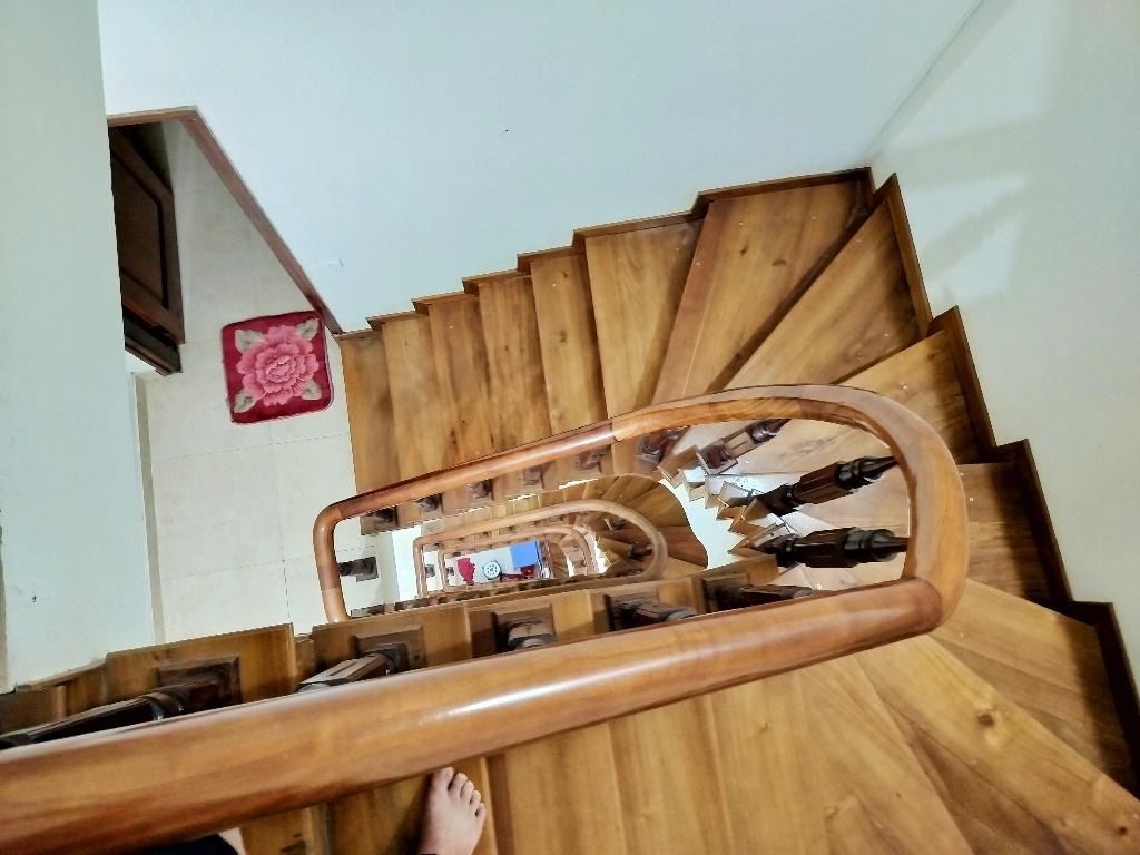 HOT!!! MUA NHÀ GIÁ RẺ TẶNG NỘI THẤT- MỸ ĐÌNH, NAM TỪ LIÊM