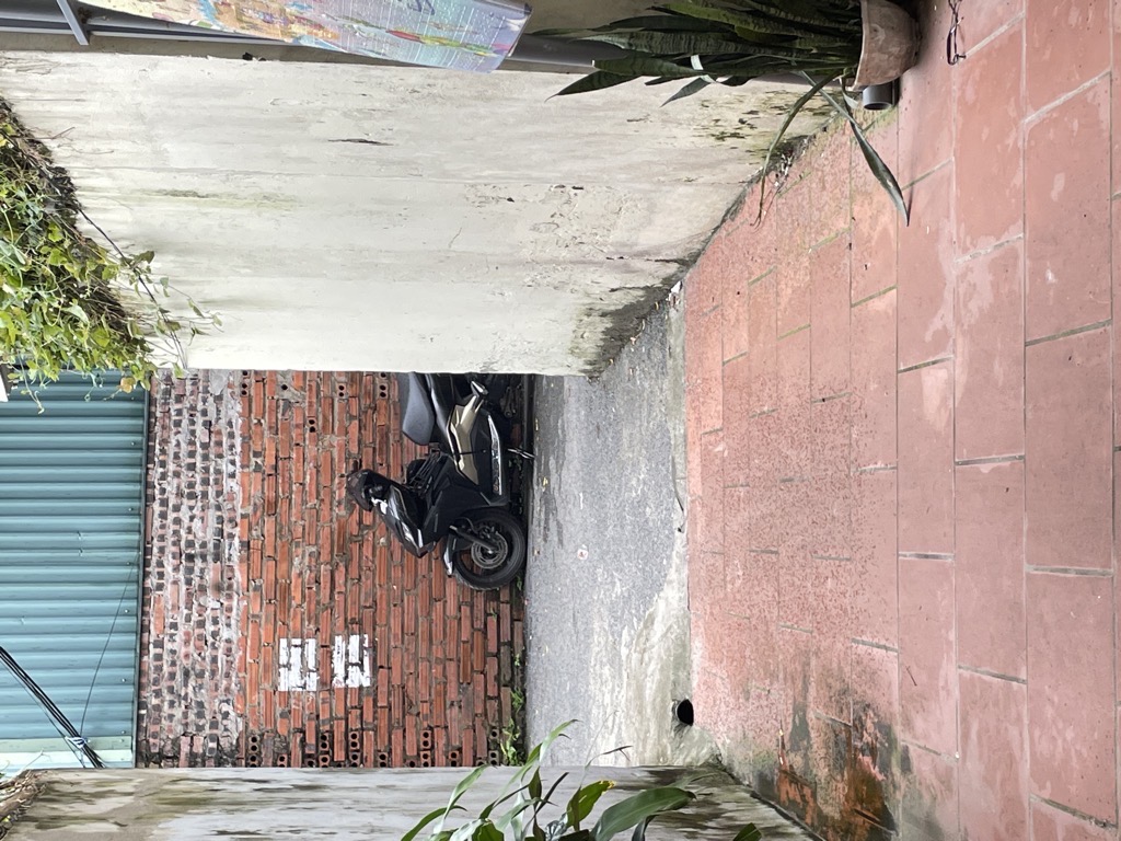 BÁN NHÀ ĐẸP XÂY MỚI, SỔ ĐẸP, NỞ HẬU ĐẠI MỖ- NAM TỪ LIÊM