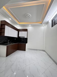 MIẾU ĐẦM - NAM TỪ LIÊM - 4 TẦNG - Ô TÔ GẦN - FULL NỘI THẤT - Ở SƯỚNG