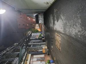Bán nhà