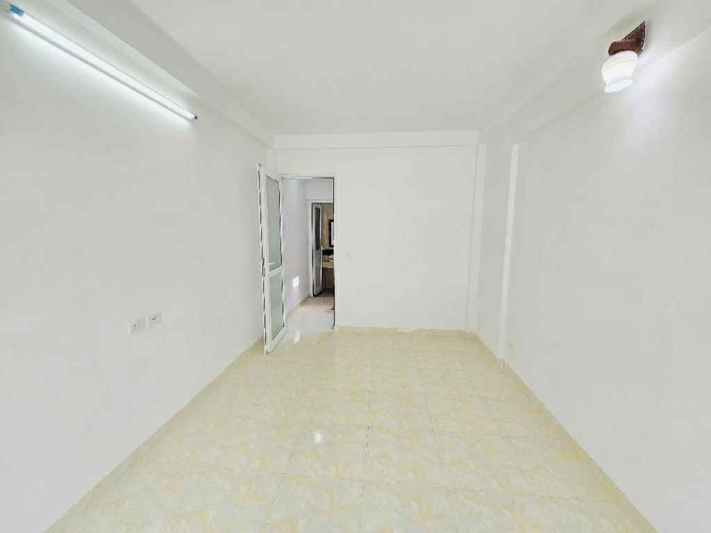 NHÀ ĐẸP THANH LÂN - CHỈ 5.4 TỶ - NGÕ THÔNG - NHÀ MỚI - 3 GÁC TRÁNH - FULL NỘI THẤT - 4 TẦNG Ở NGAY