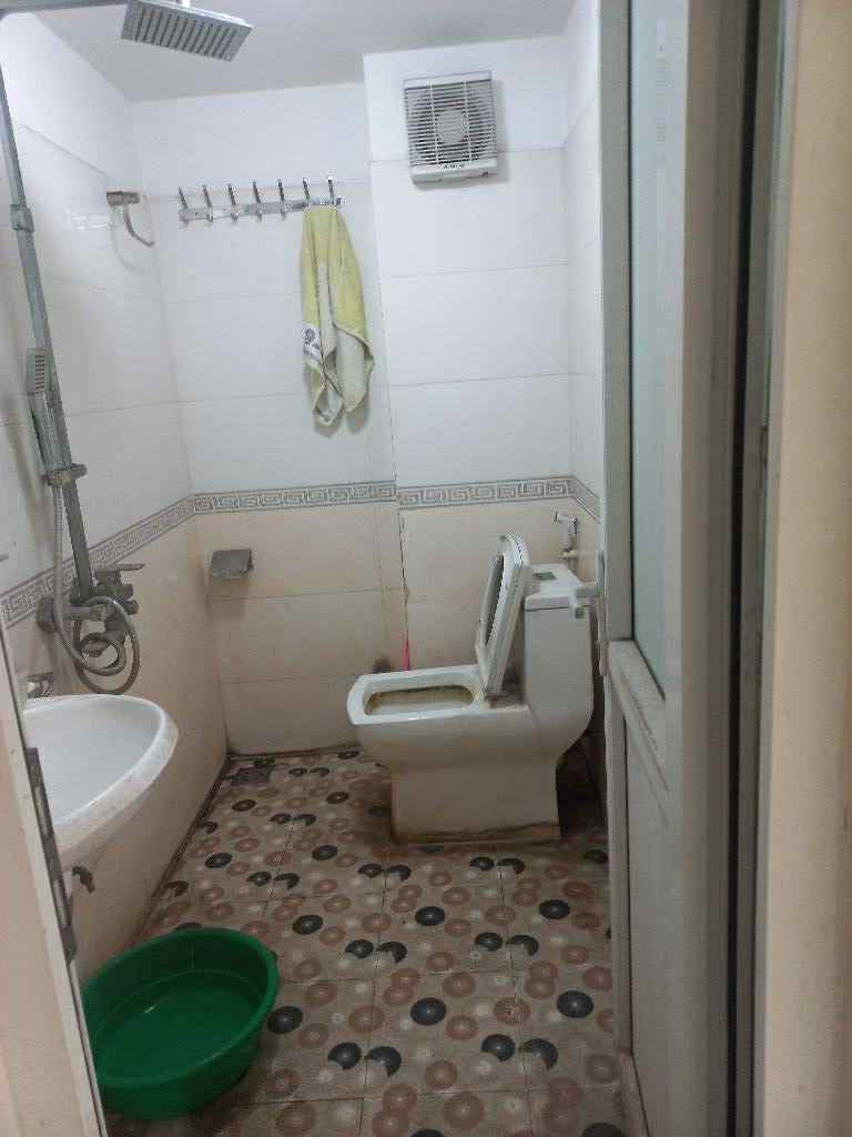 SIÊU PHẨM MẶT PHỐ TRƯƠNG ĐỊNH - CHỈ 7.650 TỶ - 3 BƯỚC RA PHỐ - MẶT THOÁNG - KINH DOANH ĐỈNH - 4 TẦNG Ở NGAY
