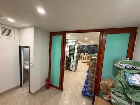 NHÀ ĐẸP MẶT PHỐ TRƯƠNG ĐỊNH -  THANG MÁY - NGAY CỬA NGÕ THỦ ĐÔ - ĐƯỜNG RỘNG THOÁNG - VỈA HÈ KINH DOANH - GIÁ BÁN 24.3 TỶ