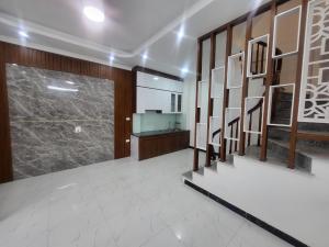 Bán Nhà Siêu Đẹp