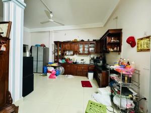 Bán nhà Xuân Đỉnh,nhà đẹp 4 tầng,64m2,giá 9,8tỷ