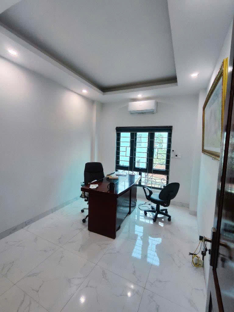 LÔ GÓC -DI TRẠCH -HOÀI ĐỨC -36M CHỈ 5 TỶ 3