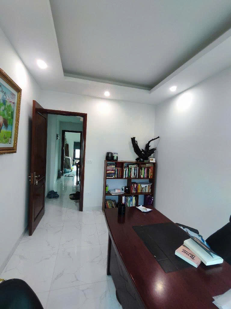 LÔ GÓC -DI TRẠCH -HOÀI ĐỨC -36M CHỈ 5 TỶ 3