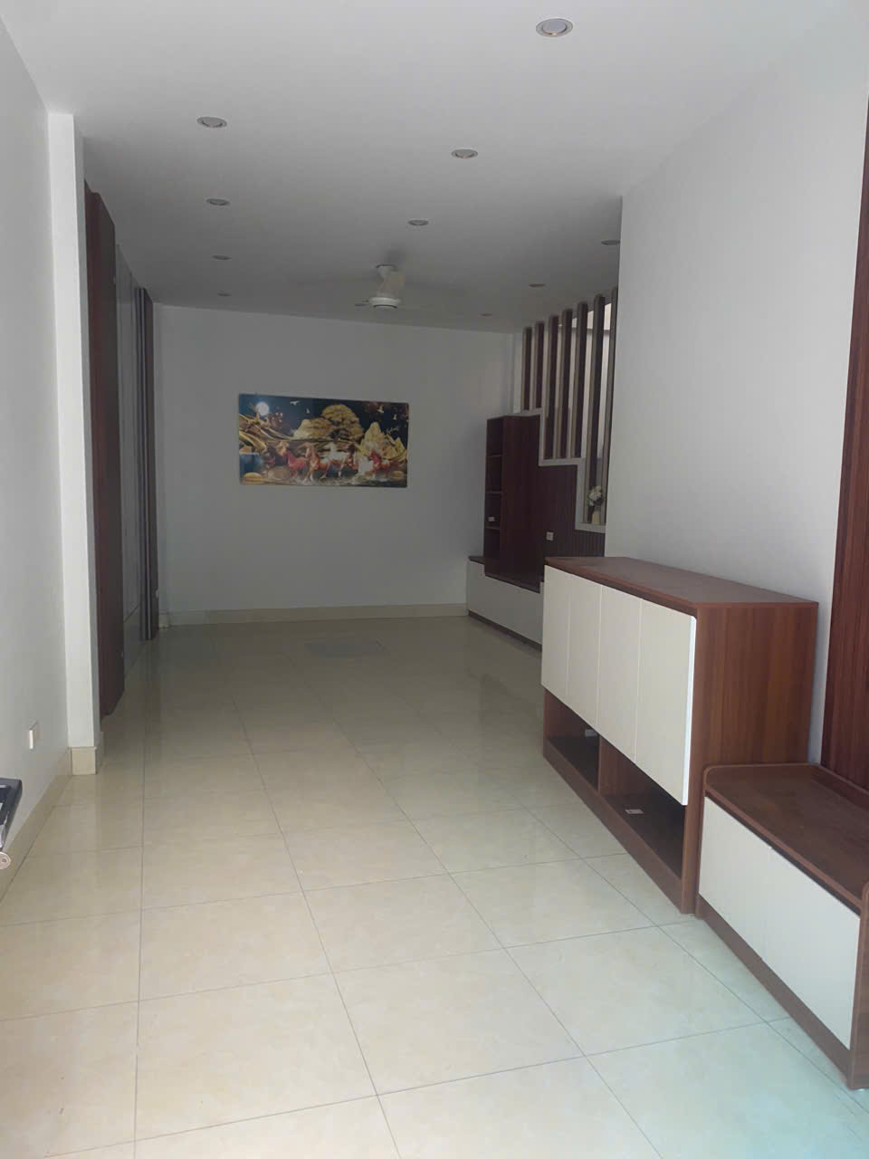DÂN XÂY -65M -DƯỚI 5 TỶ -KIM CHUNG -HOÀI ĐỨC