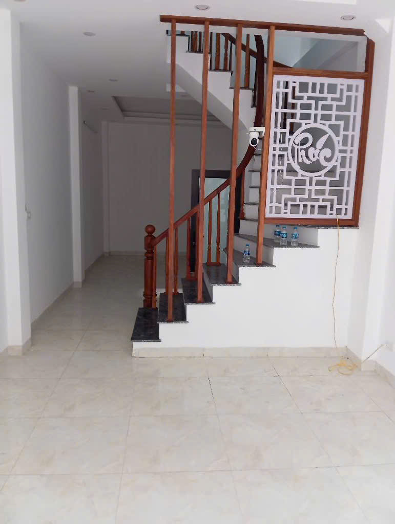 DÒNG TIỀN -KIM CHUNG -HOÀI ĐỨC 45M GIÁ HƠN 6 TỶ