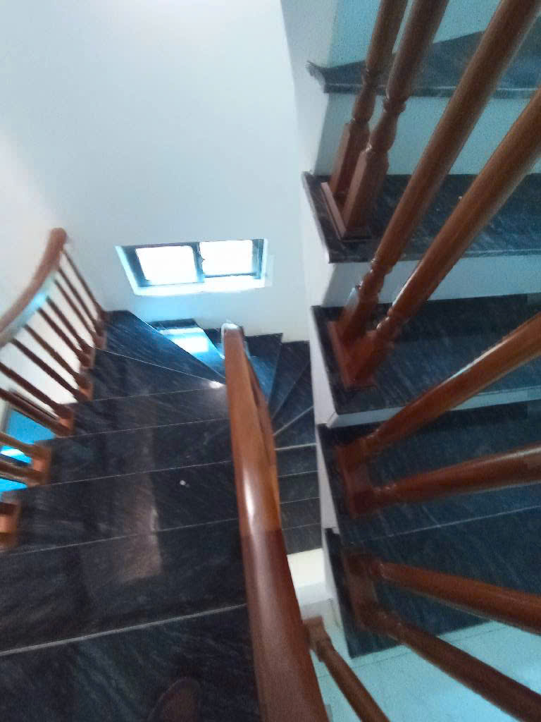 DÒNG TIỀN -KIM CHUNG -HOÀI ĐỨC 45M GIÁ HƠN 6 TỶ