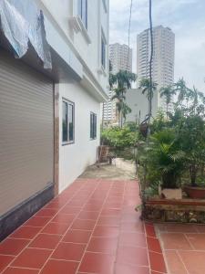 BÁN NHÀ DI TRẠCH -HOÀI ĐỨC 51M DƯỚI 6 TỶ Ở HOẶC CHO THUÊ