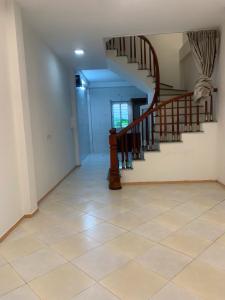 O TÔ ĐỖ CỔNG -DI TRẠCH -HOÀI ĐỨC -40M CHỈ 5.5 TỶ