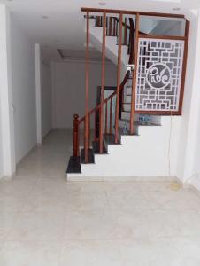 DÒNG TIỀN -KIM CHUNG -HOÀI ĐỨC 45M GIÁ HƠN 6 TỶ