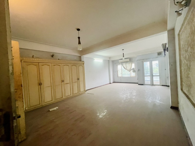 Bán nhà Phùng Chí Kiên Cầu Giấy Kinh doanh tốt lh 0971866939