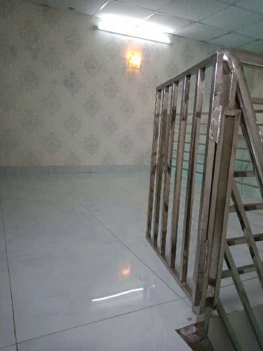 BÁN NHÀ GÁI RẺ CHO VỢ CHỒNG TRẺ PHƯỜNG HIỆP THÀNH GIÁ CHỈ 2 TỶ 6