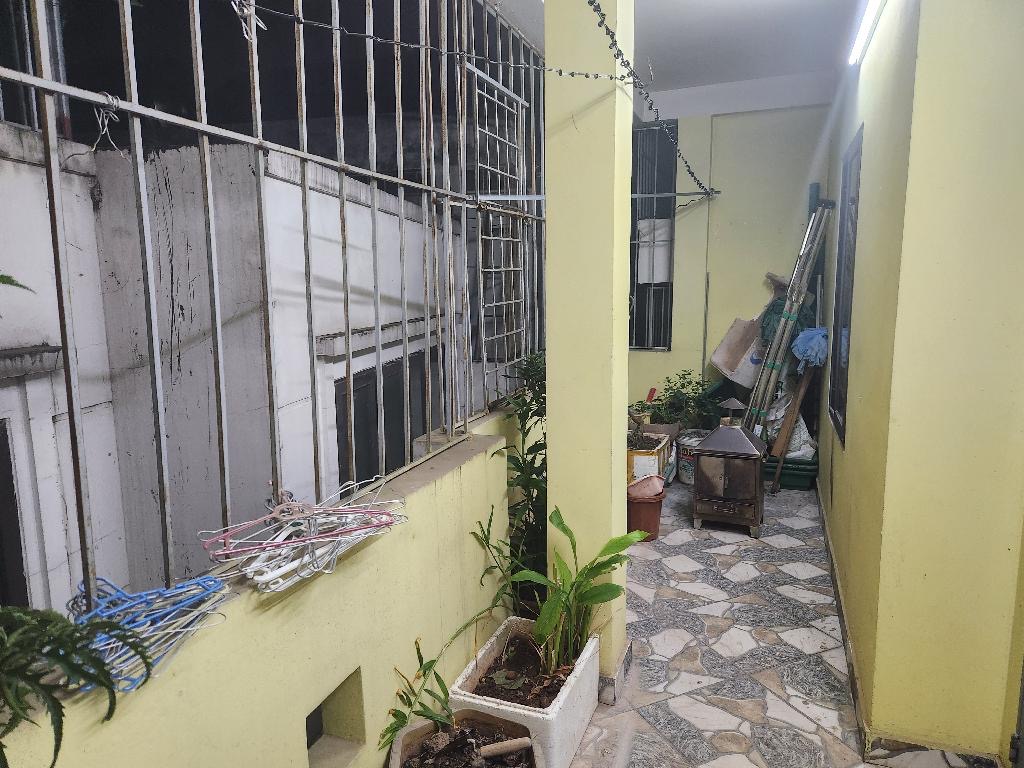 Bán nhà Thanh Trì