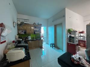 Hiếm! Penthouse Căn Góc Thanh Hà – 2PN – Ban Công Cực Rộng – 3.1 Tỷ