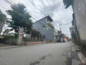 SỐC CHÍNH CHỦ BÁN LÔ ĐẤT VÀNG, ĐẸP NHƯ MƠ - LÂM TIÊN – NGUYÊN KHÊ - ĐÔNG ANH