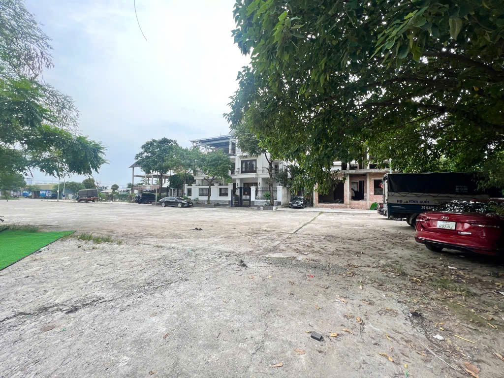 Bán Đặt tại Đường 1A Thanh Trì diên tích 62m2.Giá nhỉnh 11 Tỷ.