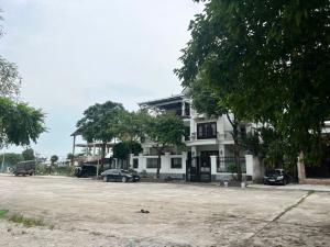 Bán Đặt tại Đường 1A Thanh Trì diên tích 62m2.Giá nhỉnh 11 Tỷ.
