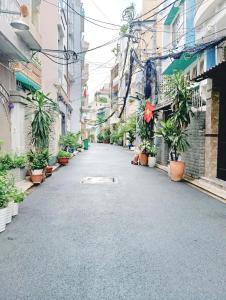 BÁN NHÀ TIỆN ÍCH ĐỈNH - PHÁP LÝ SẠCH SẼ KHÔNG TỲ VẾT - 58 m² - 8,10 TỶ