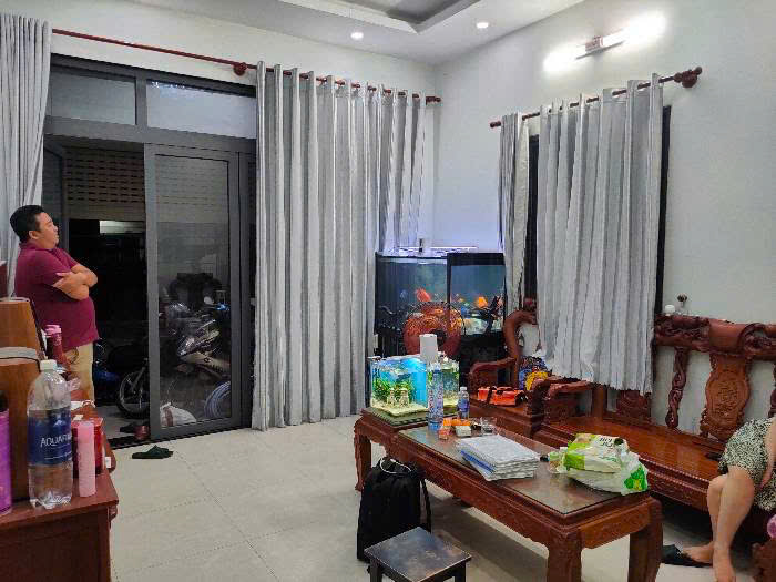 Nhà 2 lầu 65m2/ 3Tỷ260 khu phân lô cao cấp MT Dương Thị Giang, P.Tân Thới Nhất,Q12