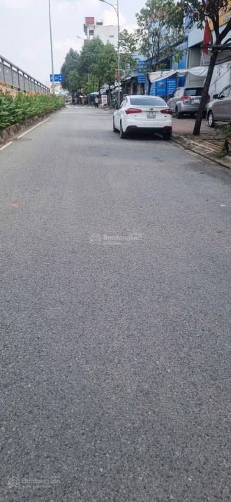Nhà chính chủ cần bán giá cực yêu chỉ 82 tr/m2