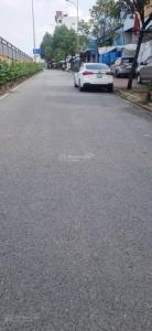 Nhà chính chủ cần bán giá cực yêu chỉ 82 tr/m2