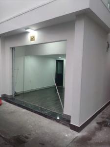 BÁN NHÀ ĐƯỜNG CÔ GIANG PHƯỜNG 2 QUẬN PHÚ NHUẬN 30m2 3 tầng giá 5.8 tỷ