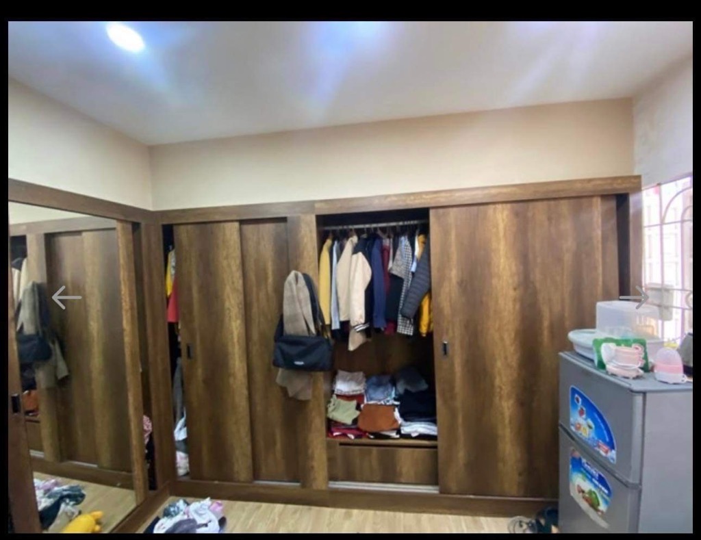 Nguyễn Trãi - Thanh Xuân sẵn NHÀ Ở NGAY DT40m, MT5m, 4tầng, Nhỉnh 7 tỷ ( có thương lượng). Gọi ngay em Long 0969557061