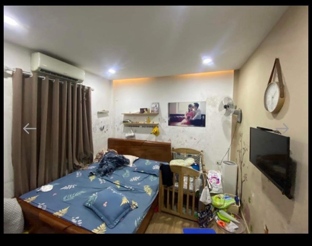 Nguyễn Trãi - Thanh Xuân sẵn NHÀ Ở NGAY DT40m, MT5m, 4tầng, Nhỉnh 7 tỷ ( có thương lượng). Gọi ngay em Long 0969557061