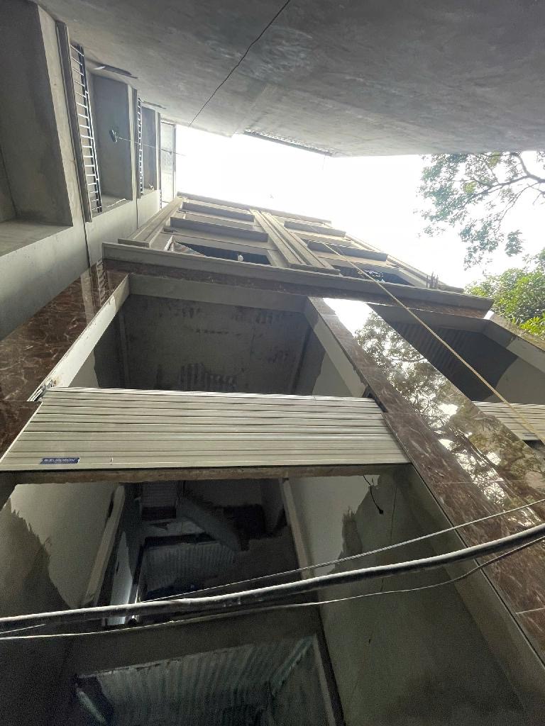 Kế bên Bùi Xương Trạch, sẵn NHÀ Ở NGAY DT 38m, 5 tầng giá Nhỉnh 8 tỷ ( có thương lượng). gọi ngay em Long 0969557061