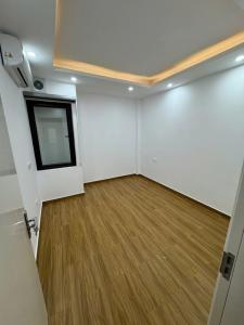 Kế bên Bùi Xương Trạch, sẵn NHÀ Ở NGAY DT 38m, 5 tầng giá Nhỉnh 8 tỷ ( có thương lượng). gọi ngay em Long 0969557061